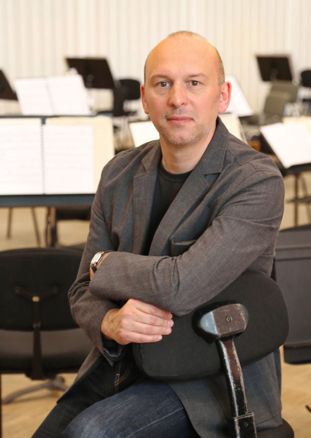 Agobet Jean-Louis