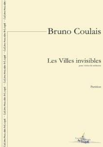 Les Villes invisibles