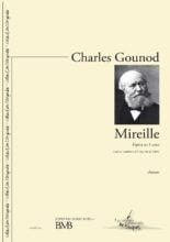 Mireille