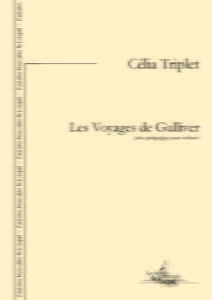 Les Voyages de Gulliver