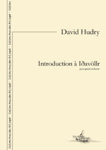 Introduction à Idavöllr