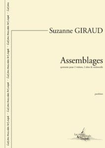 Assemblages