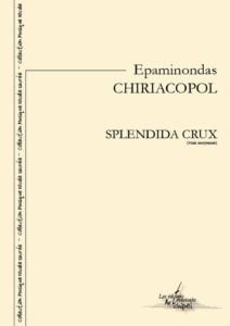 Splendida Crux