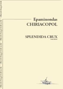 Splendida Crux