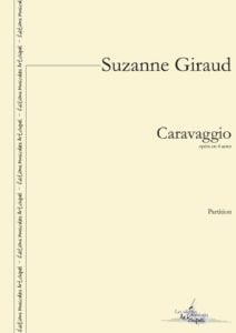 Caravaggio