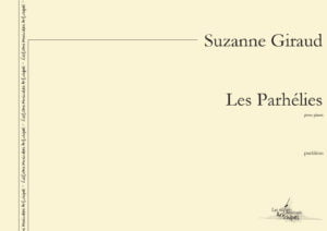 Les Parhélies