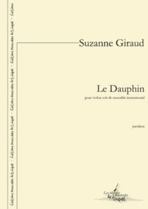Le Dauphin