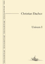 Univers I