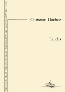 Laudes