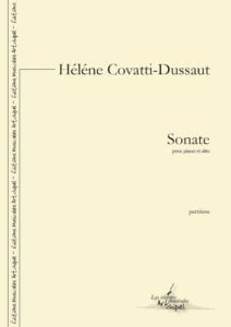 Sonate