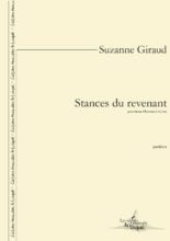Stances du Revenant