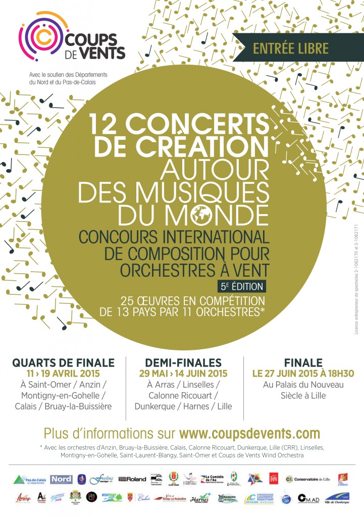 5eme_CIC_toutes_dates