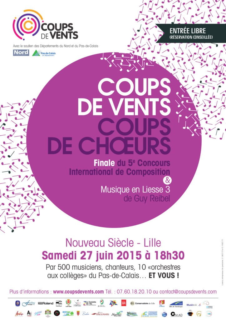 Affiche_COUPS_DE_VENTS_COUPS_DE_CHOEURS