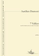 7 vallées