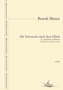 Die Sehnsucht nach dem Glück