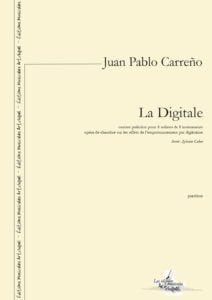 La Digitale