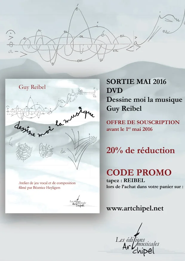Pub-Promo-DVD