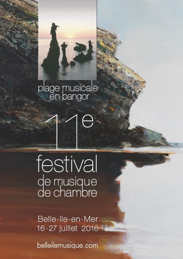 272525_plage_musicale_en_bangor