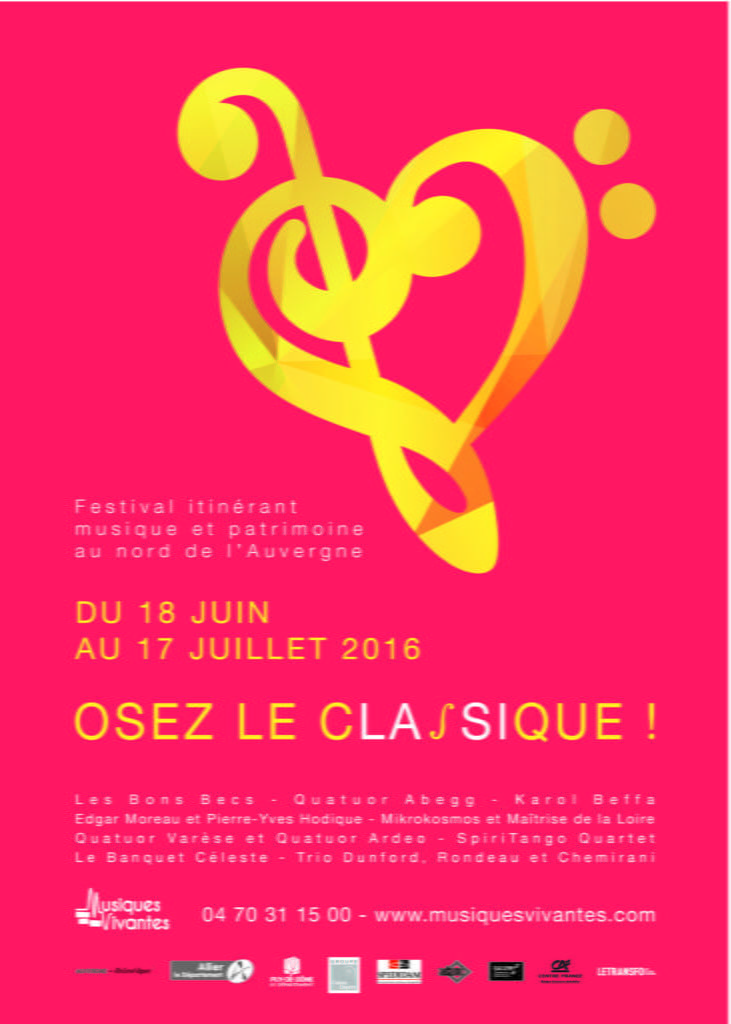affiche2016