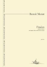 Fusées