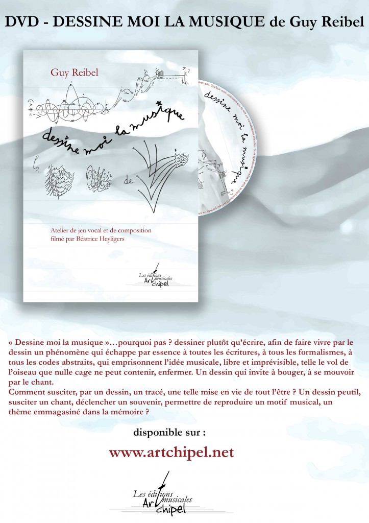 dessinemoipromo