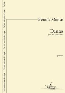 Danses