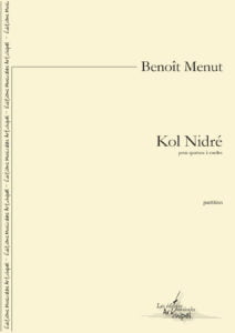 Kol Nidré