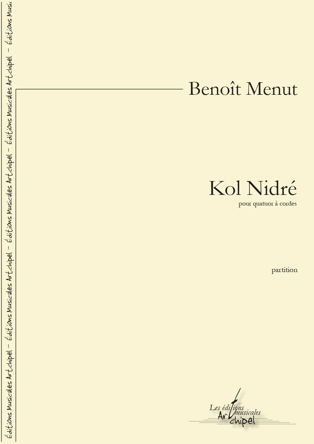 Kol Nidré