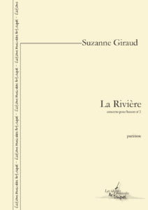 La Rivière