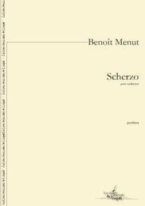 Scherzo
