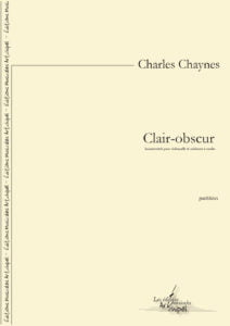 Clair – obscur