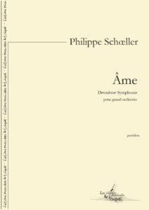 Âme