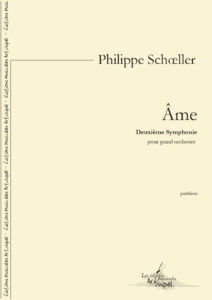 Âme