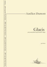 Glacis