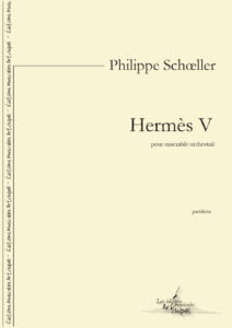 Hermès V