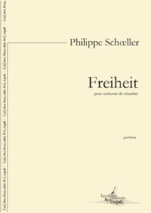 Freiheit