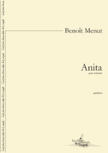Anita