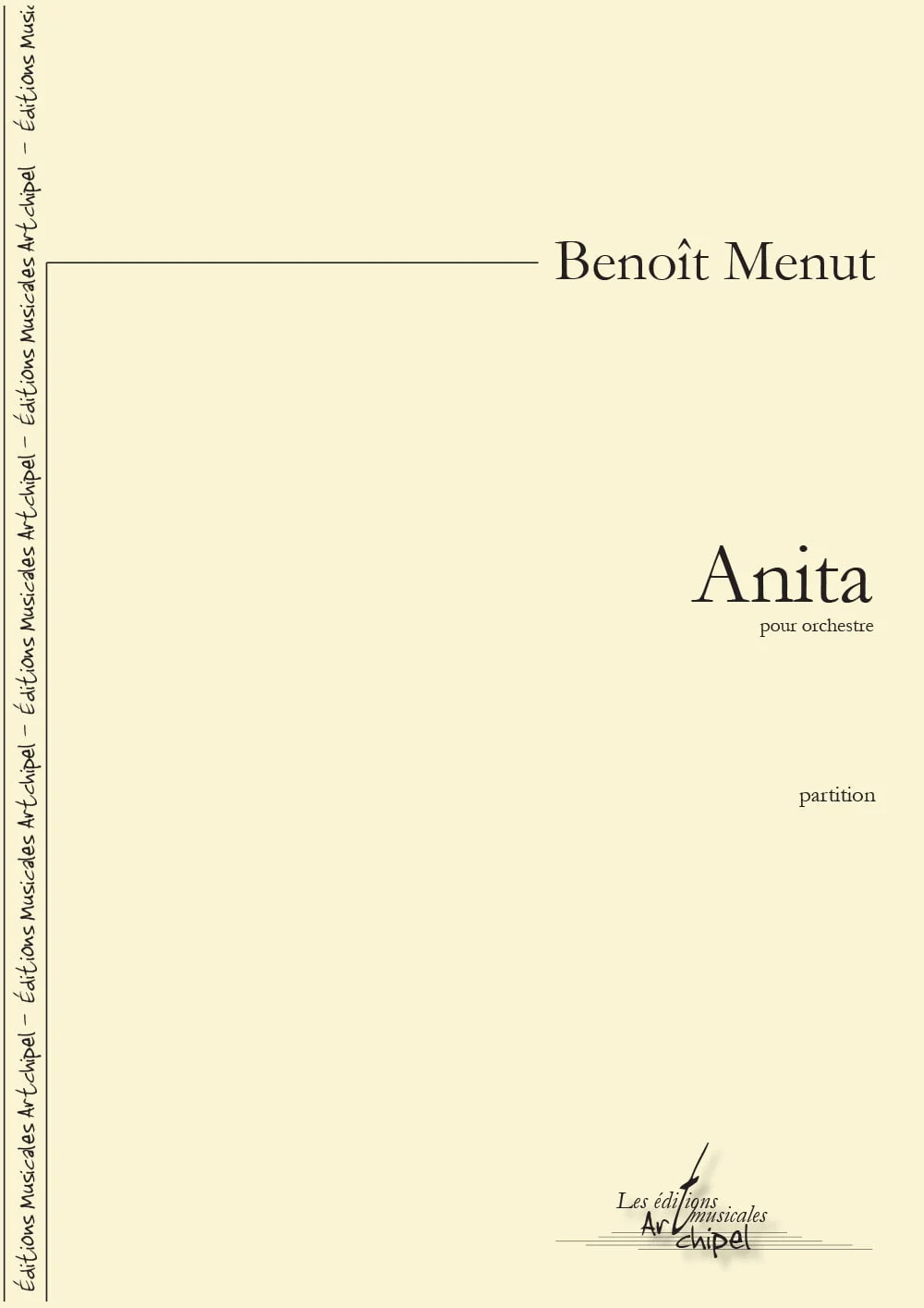Anita