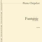 Fantaisie - Image 2