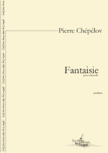 Fantaisie