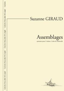 Assemblages
