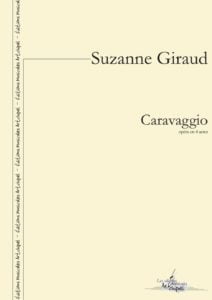 Caravaggio