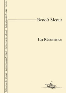 En Résonance