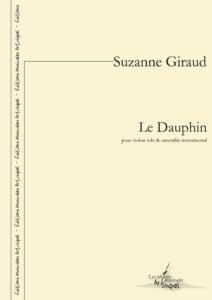 Le Dauphin