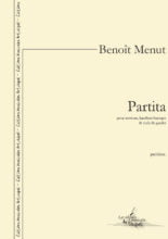 Partita