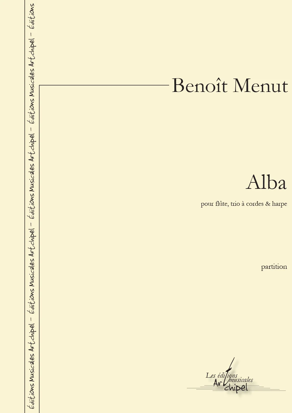 Alba