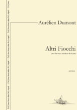 Altri Fiocchi