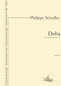 Delta