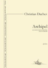 Archipel