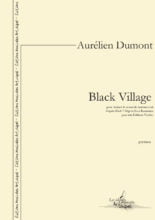 Black Village